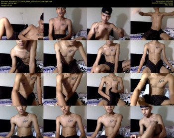 dilan0315
