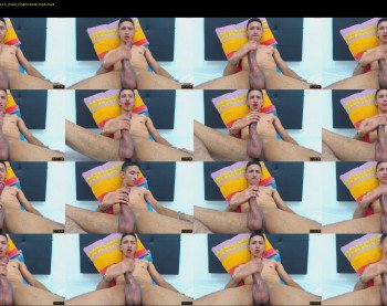 dominic_10