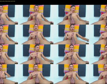 dominic_10