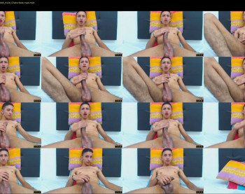 dominic_10