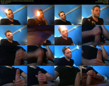 dutchtom28