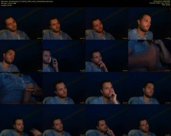 dutchtom28