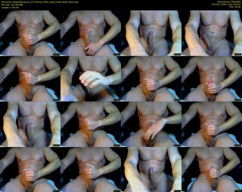 edgeofpleasure