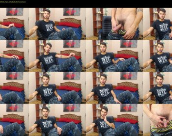 ernest_sweet