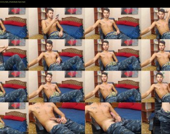 ernest_sweet