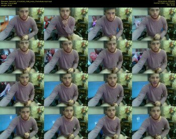 fael1221