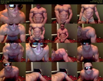 fantasyman333