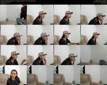 flakito_velasquez