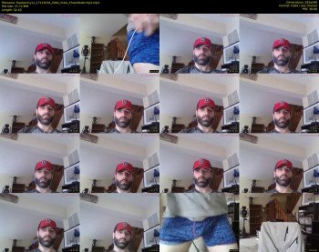 flashjonny11