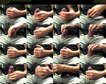franck002