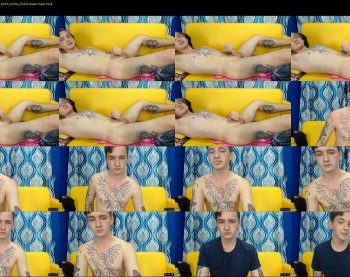 friendlygriffin