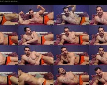 gabrielmatthews