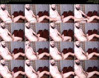 george23dorn