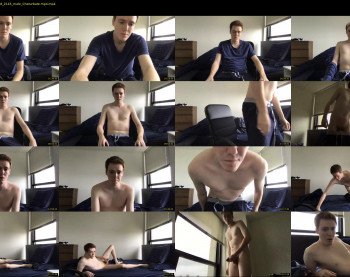 gingertwink555