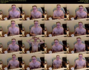 hairy_boi