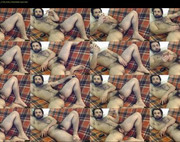 hairy_tyler666