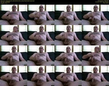 happydean73