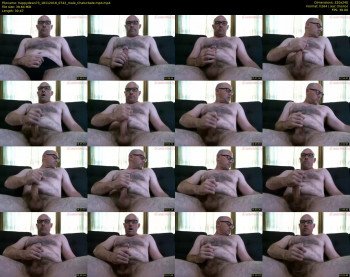 happydean73