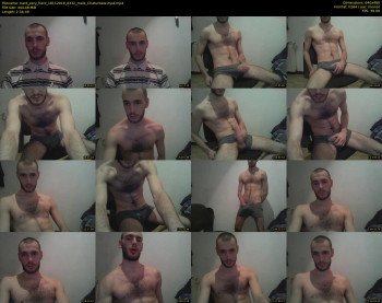 hard_very_hard