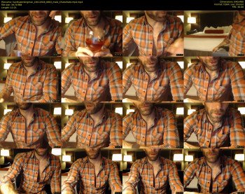 hardlyworkingman