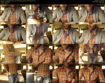 hardlyworkingman