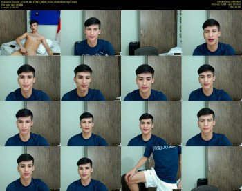 harold_cruz18
