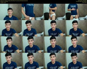 harold_cruz18