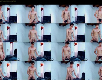 harry_hotbone