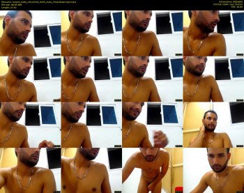 haston_hotty