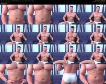 haydenspears