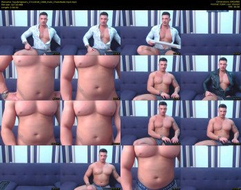 haydenspears