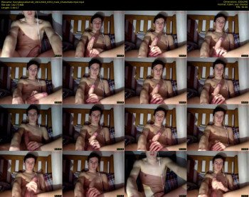 hornyboycallum18