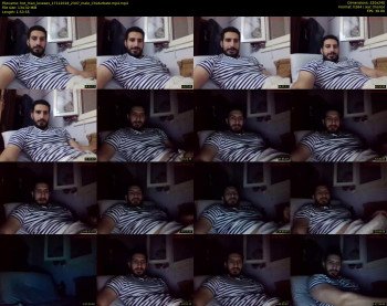 hot_man_lovesex