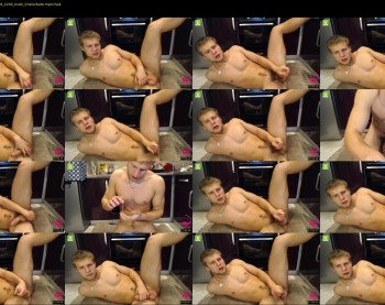 hot_russian_leo