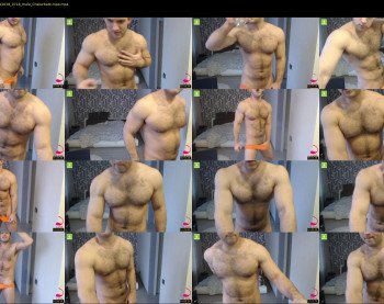 hot_russian_timofey