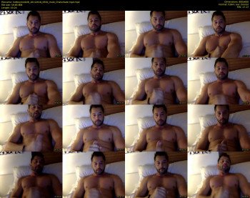 hotboymodel8