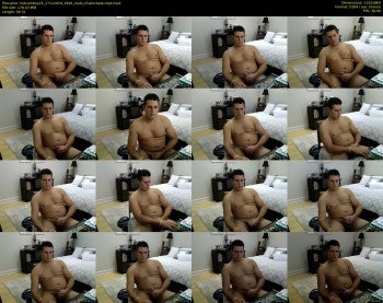 hotcamboy25