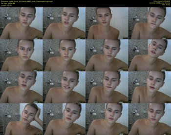 hottie_frank