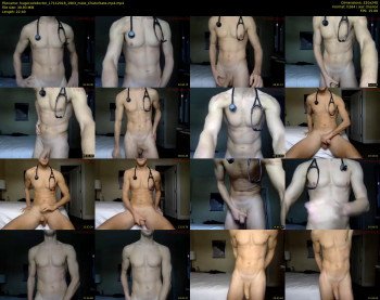 hugecockdoctor