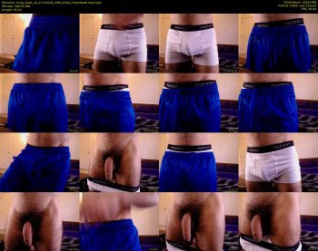 hung_dude_19