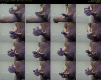 hungbloke85