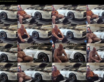 hungcock4wife9