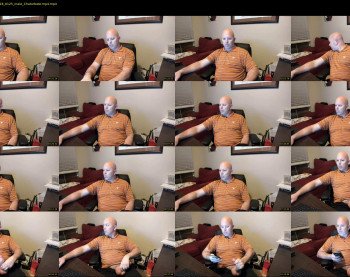 hungcock4wife9
