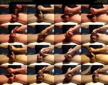 hungjock8