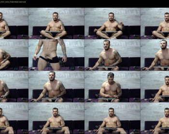 iambigballs19