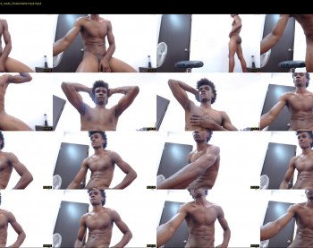 ianrashat