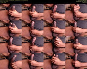 inchesblackuk