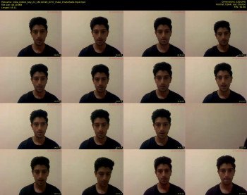 india_indore_boy_21