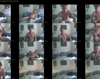 islandtwink2330