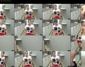 jackob_j